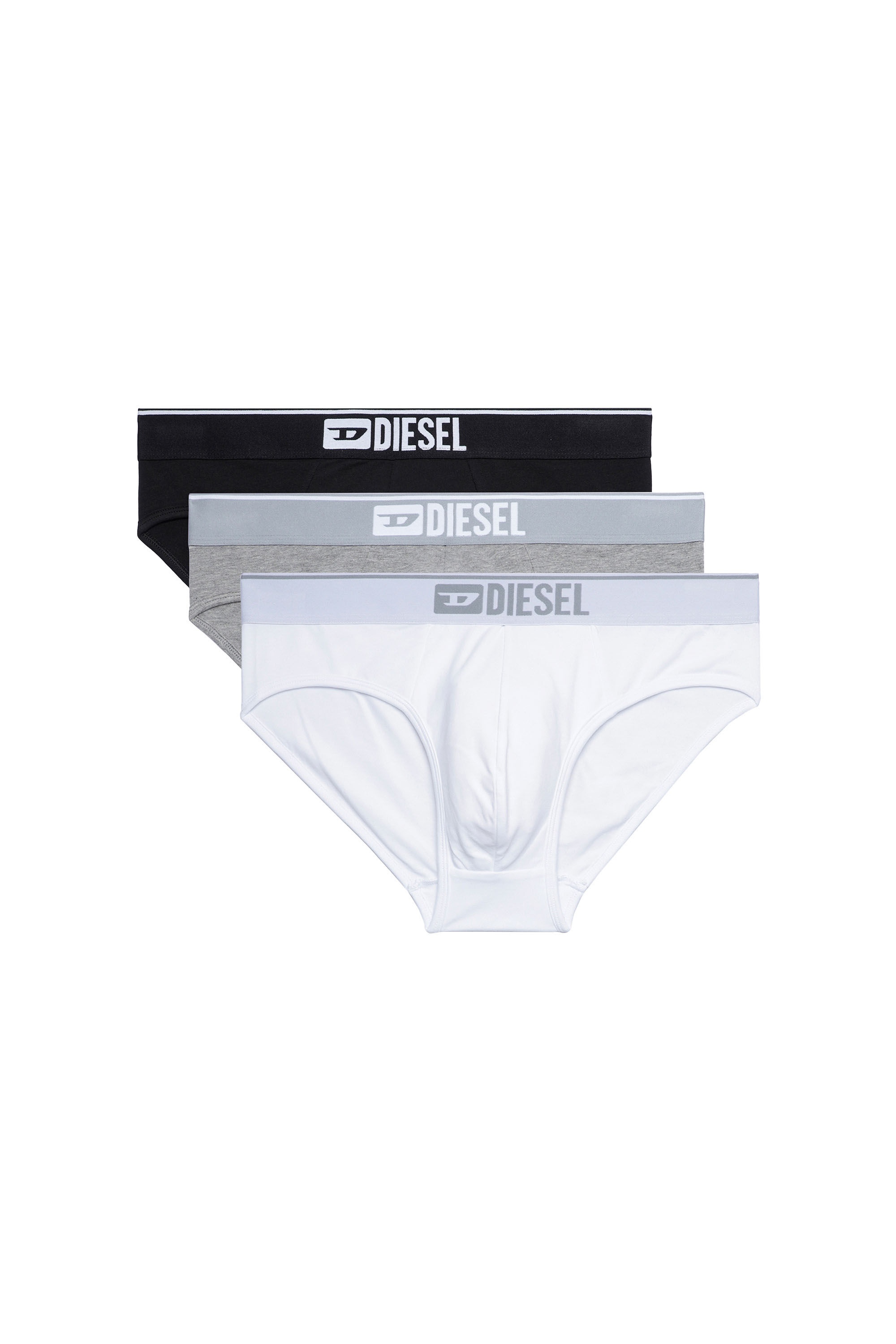 UMBR-ANDRETHREEPACK - 1