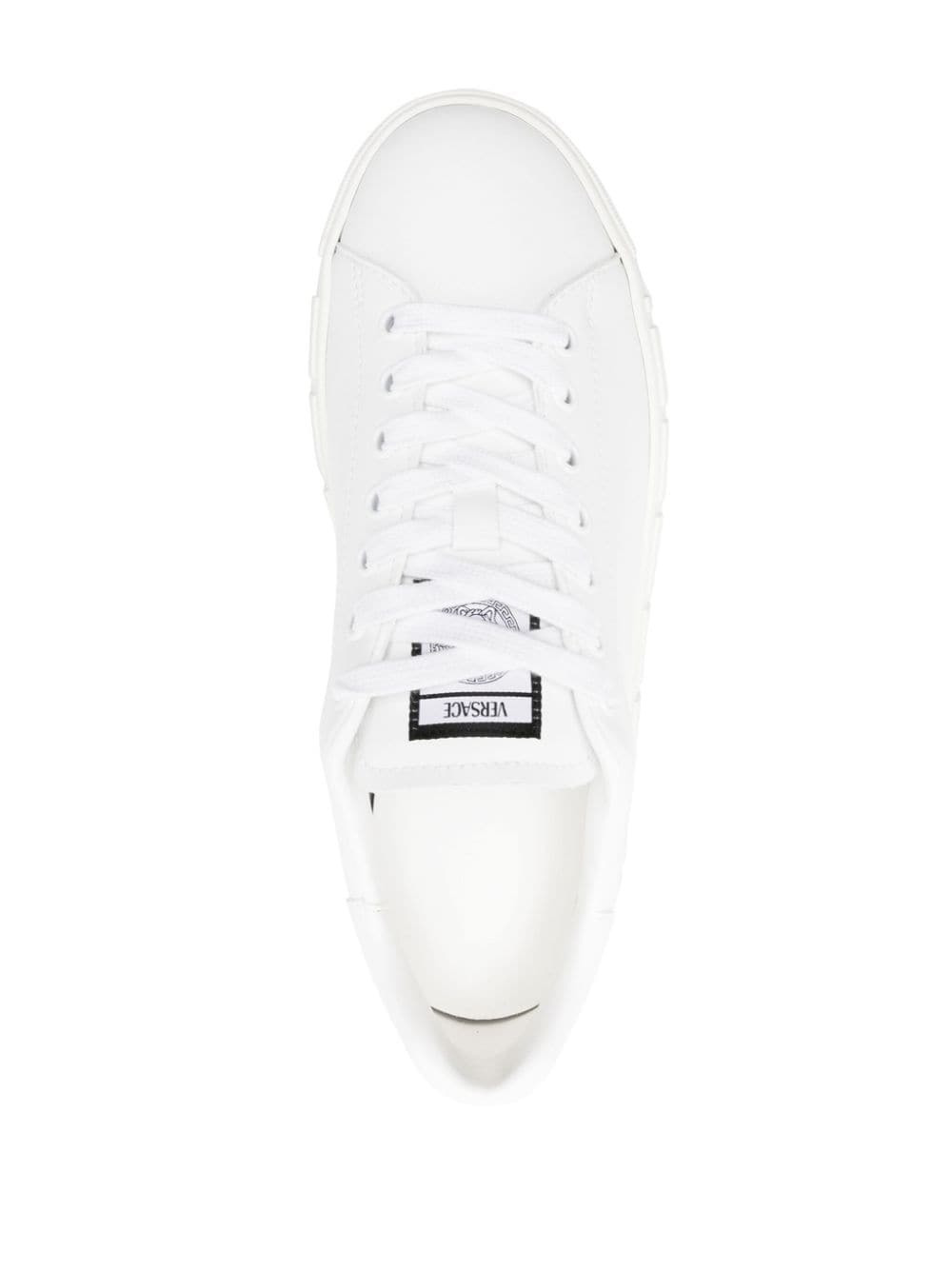 Versace Sneakers - 4