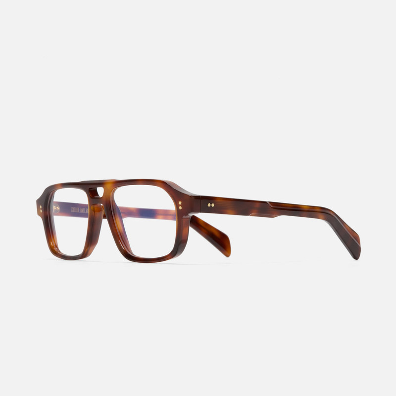 CUTLER AND GROSS GR15 AVIATOR OPTICALS (LARGE) outlook