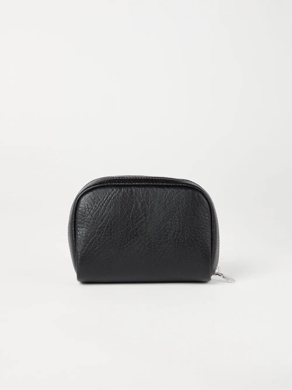 Brunello Cucinelli Men Leather Toiletry Bag - 4