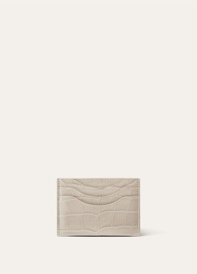 Extra Card Holder - 2