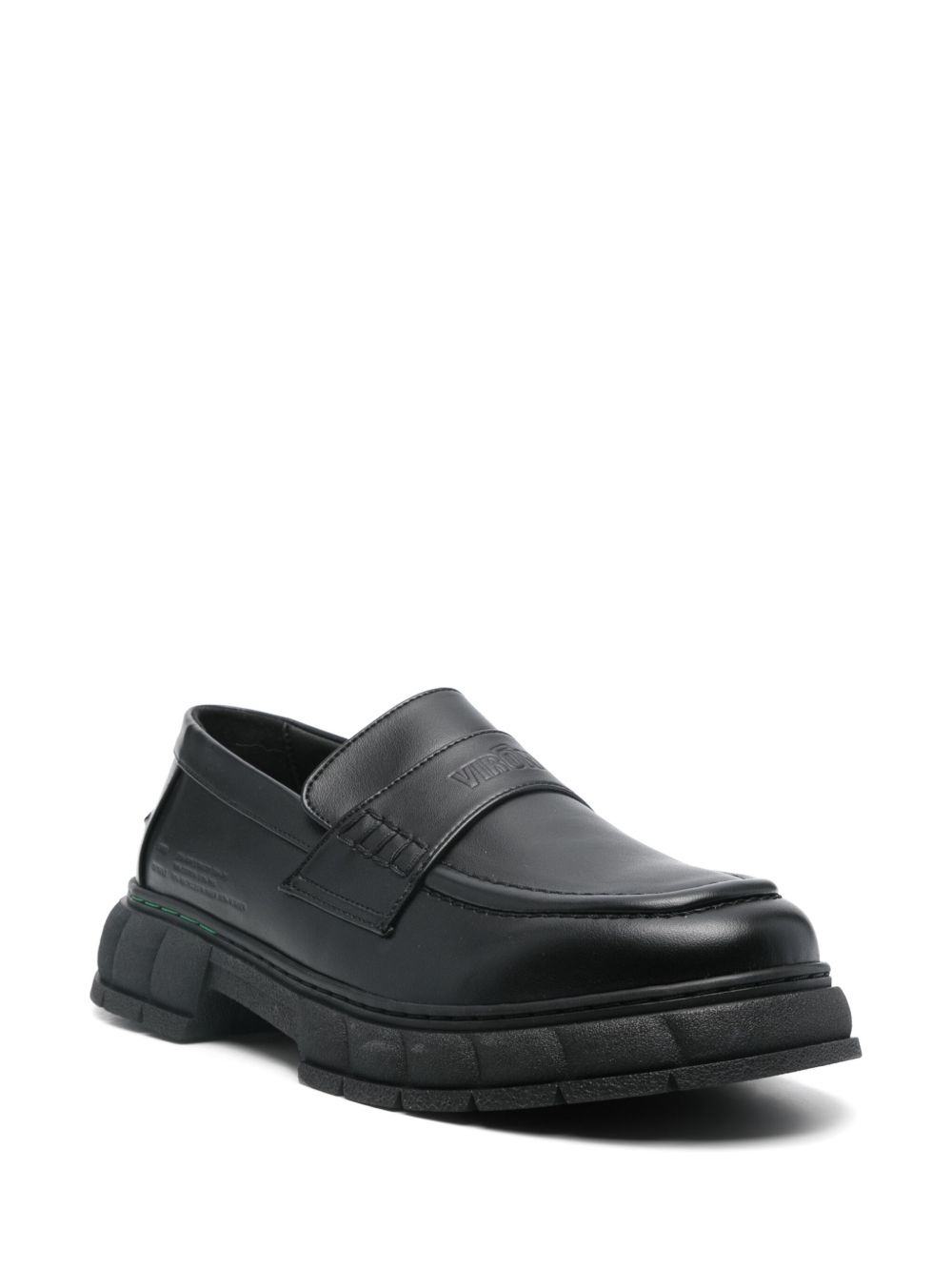 Progres loafers - 2
