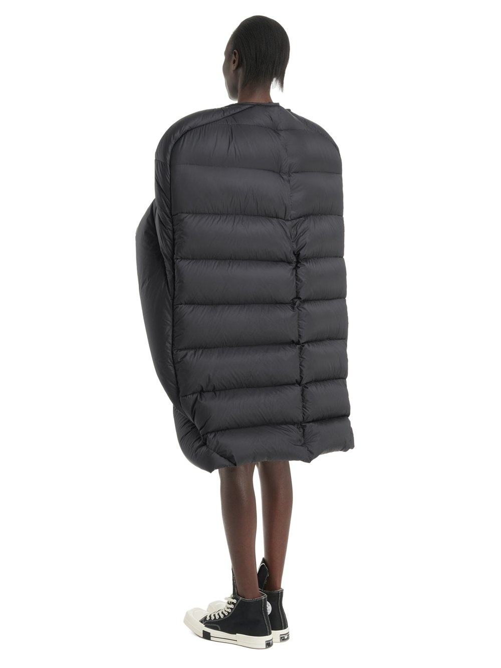 JACKET - 3