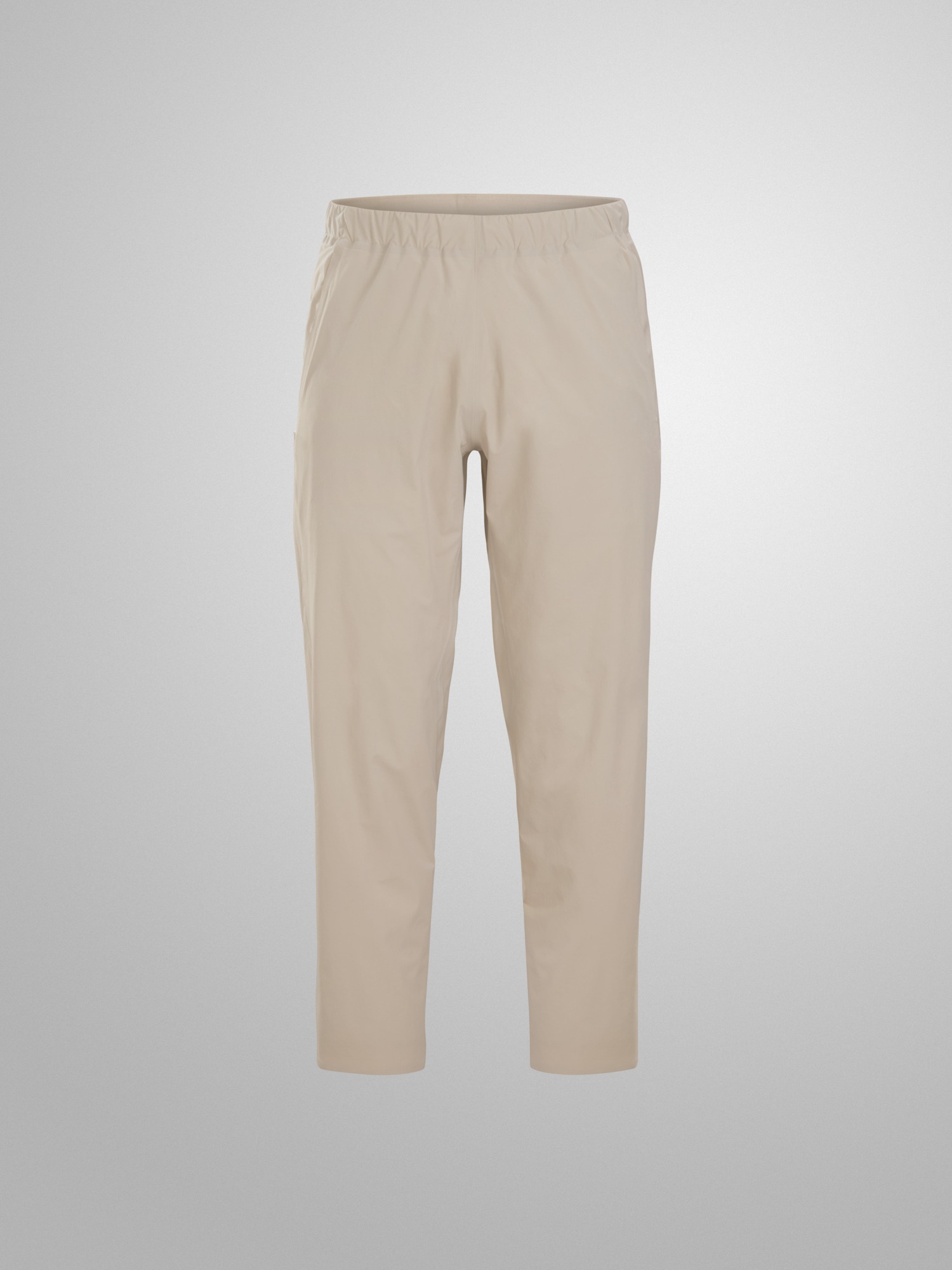 Secant Comp Track Pant - 10