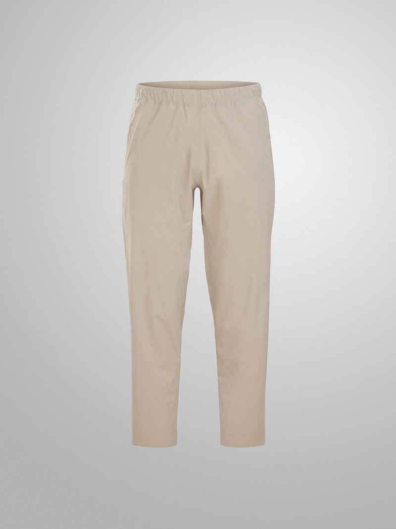 Secant Comp Track Pant 10