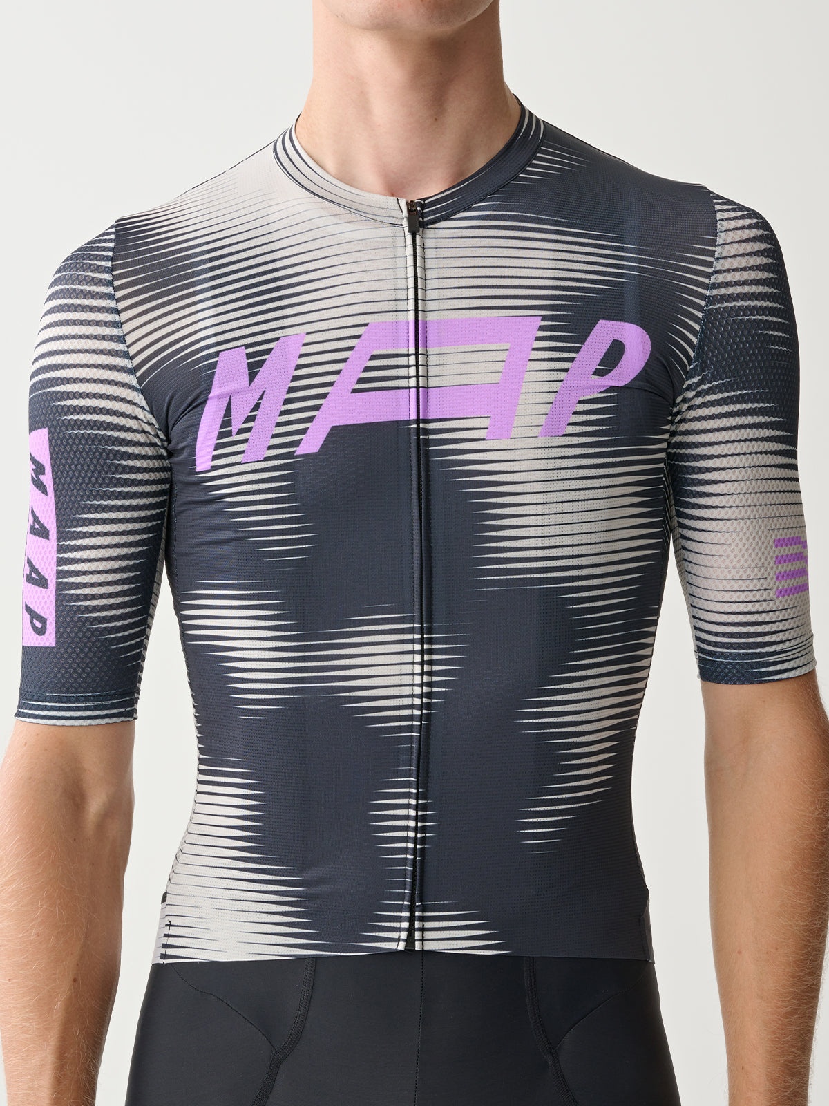 Privateer A.N Pro Jersey - 5