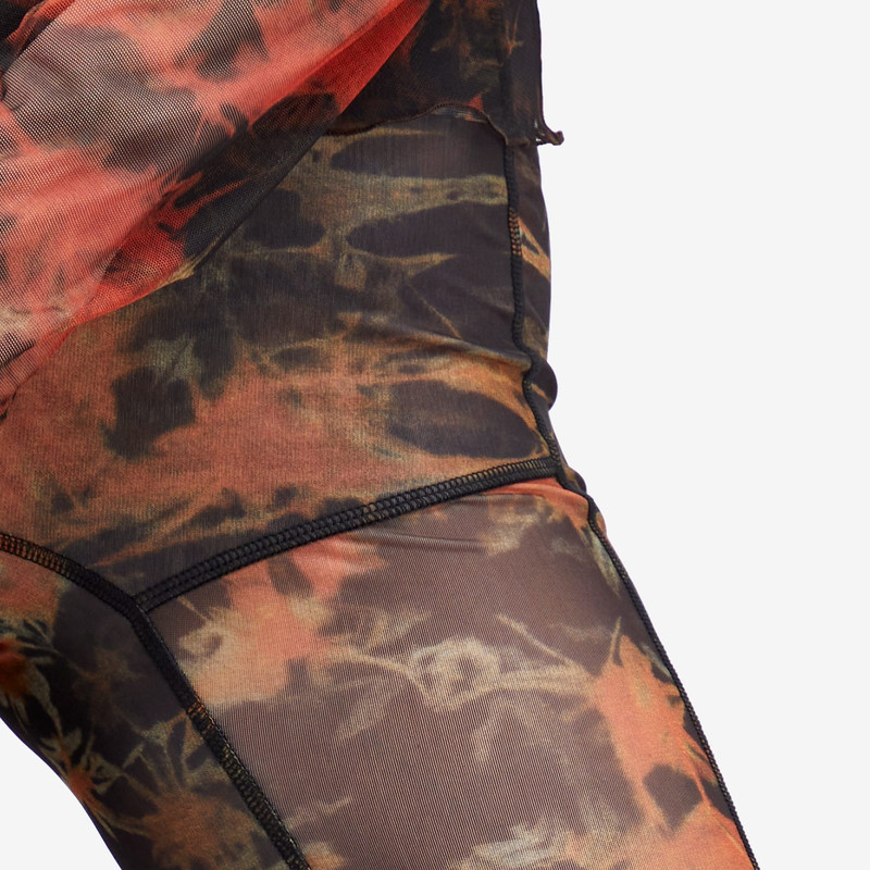 KNWLS Halcyon Leggings 5