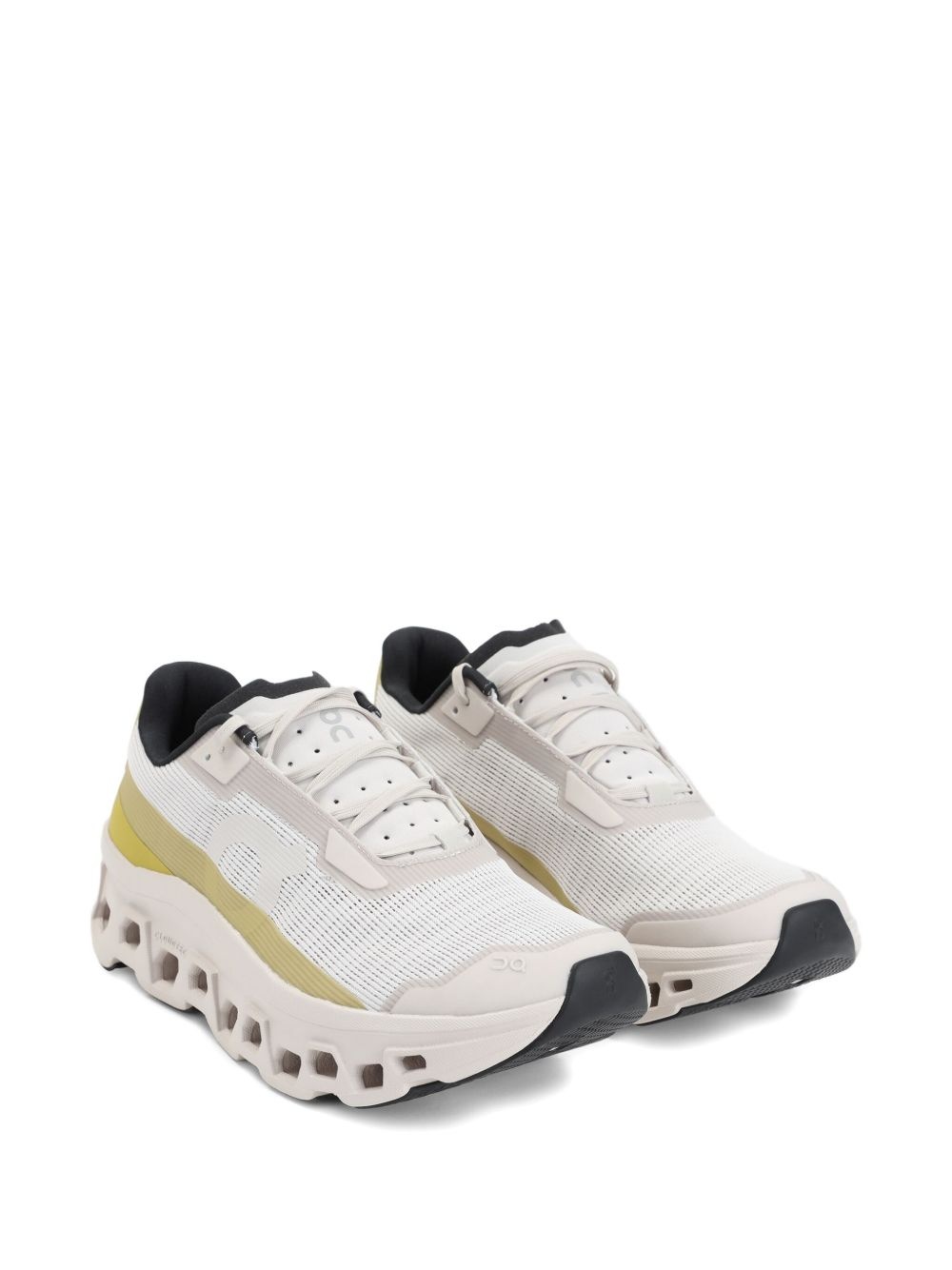 Cloudmonster Void sneakers - 2