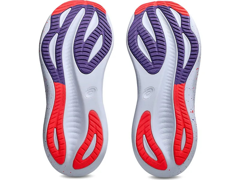 Gel-Nimbus 27 - 6