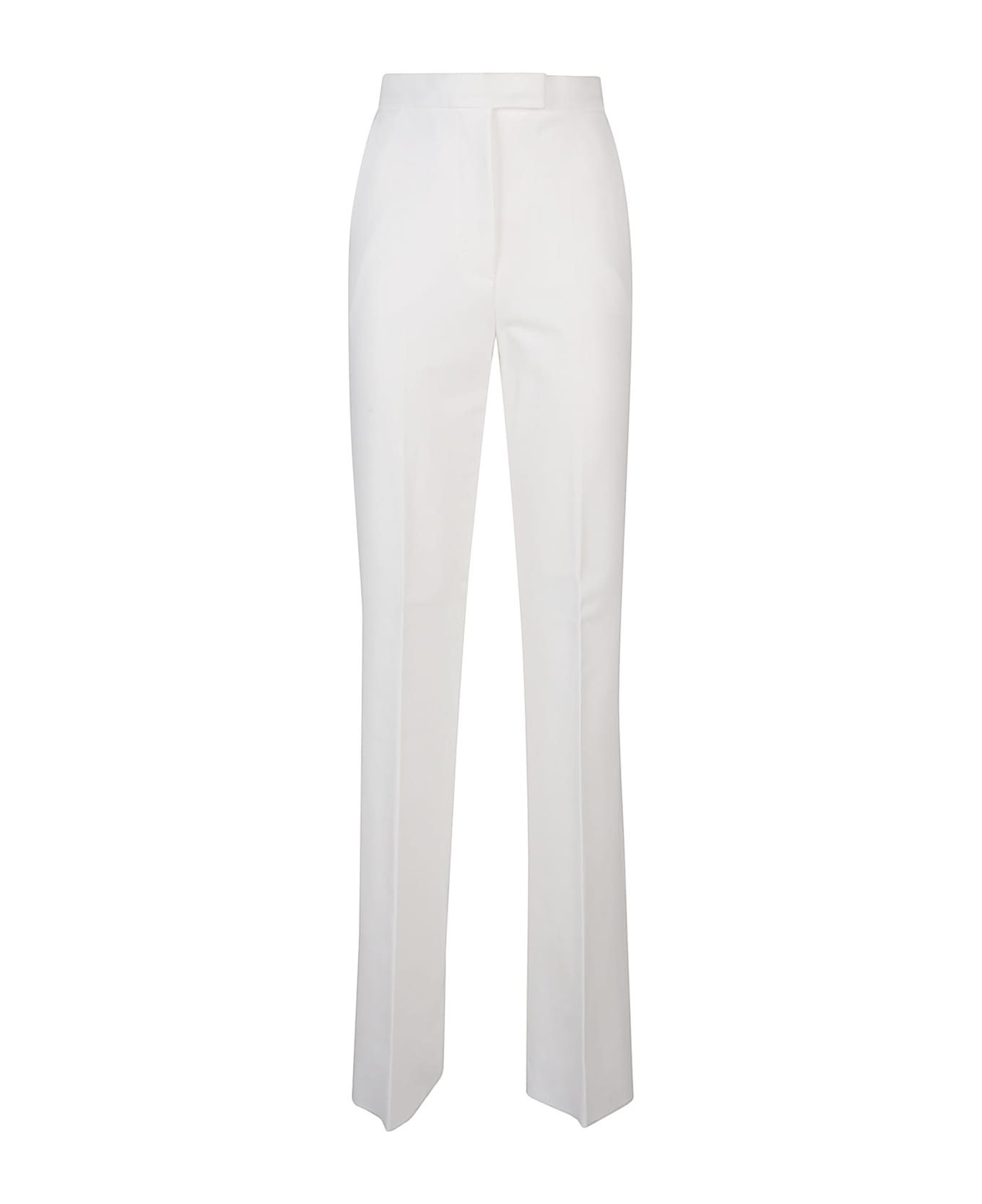 Norcia Pant - 1