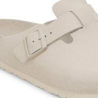 View image 7