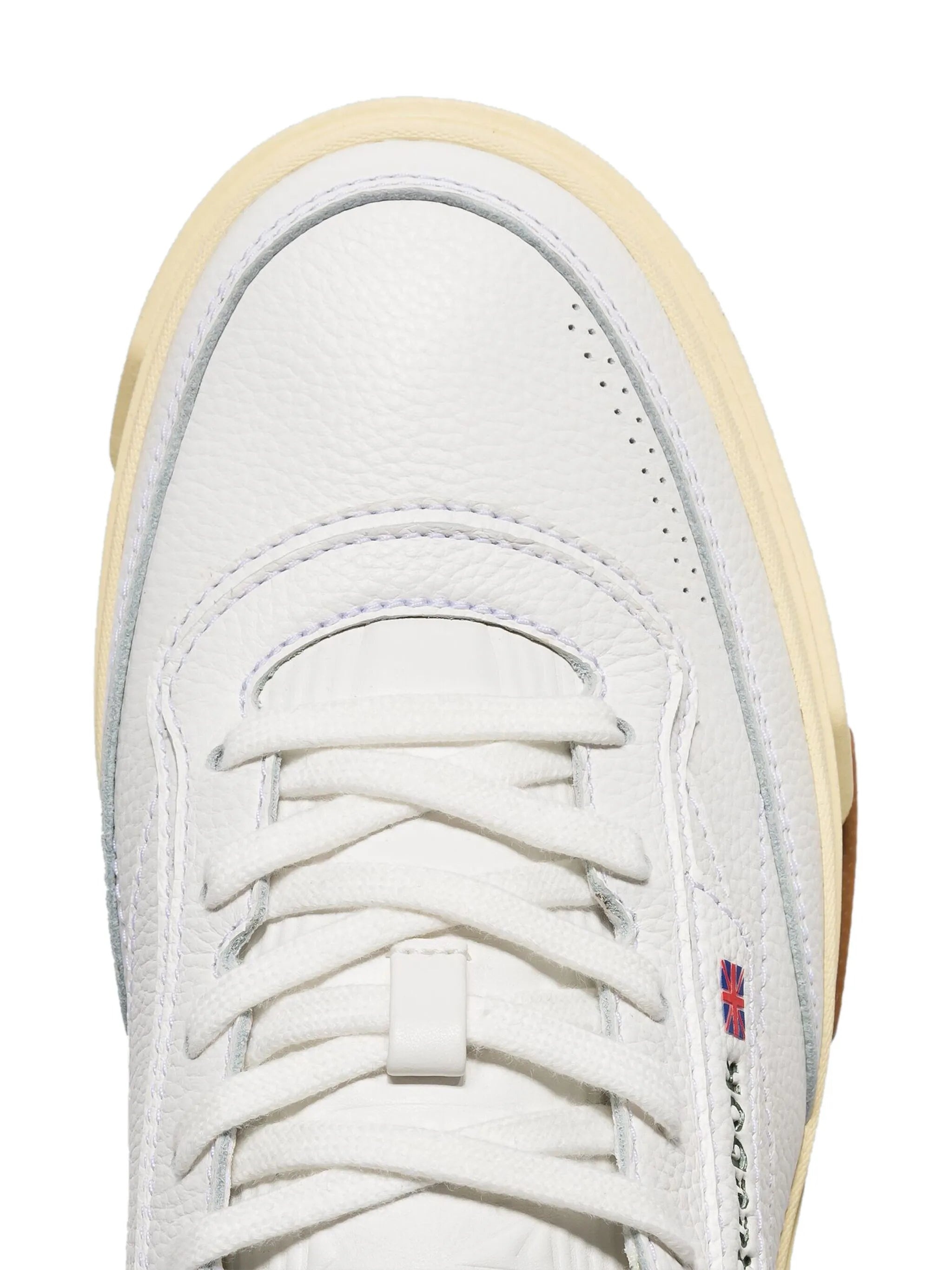 Club C Sneakers - 5