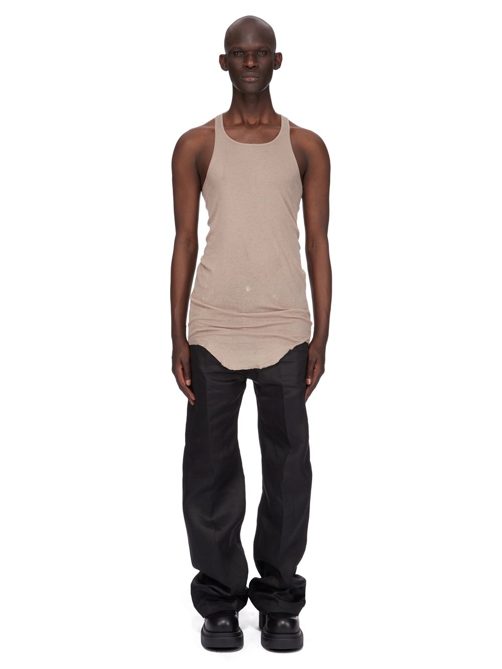 PANTS - 7