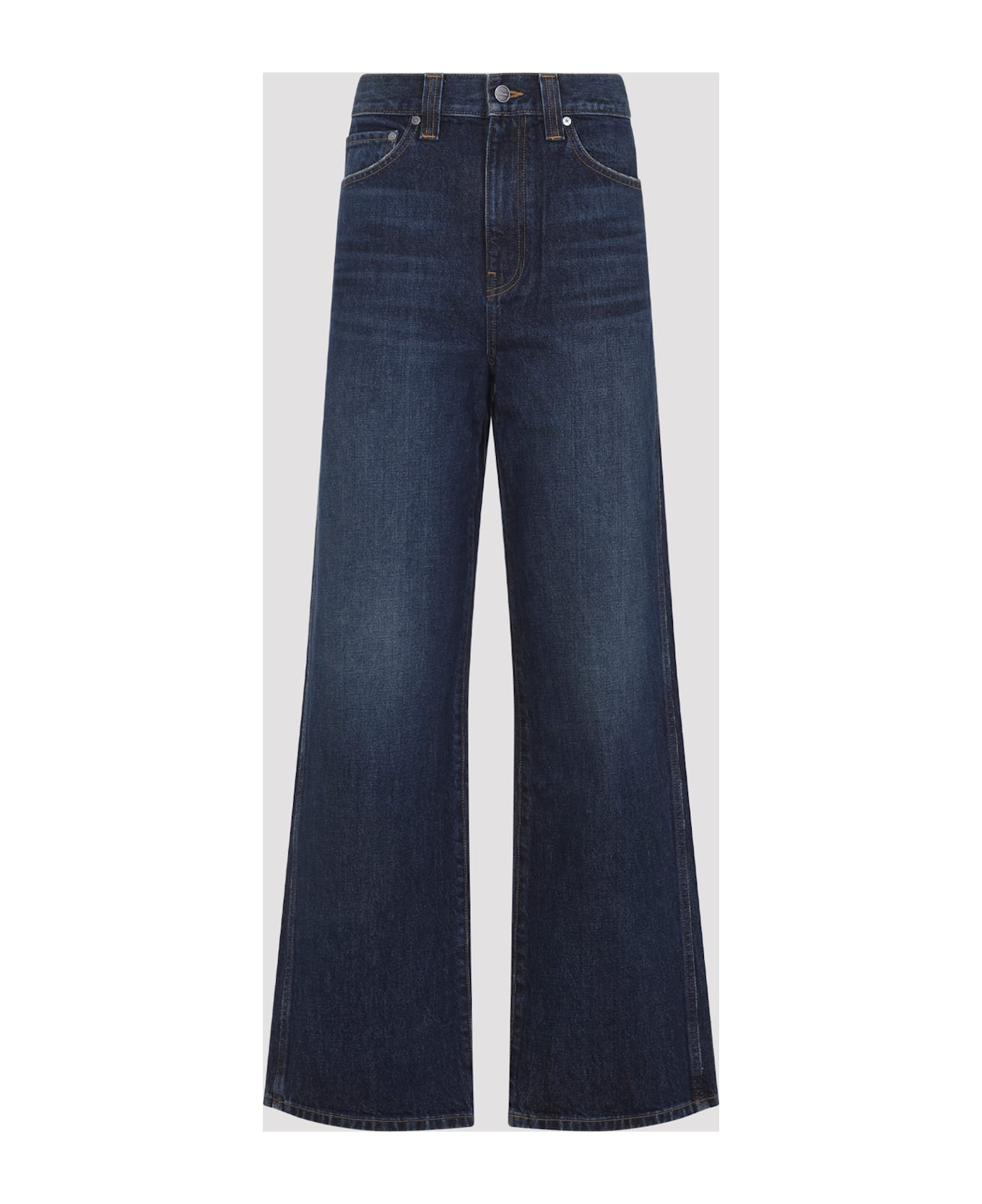 Bonnie Jeans - 3