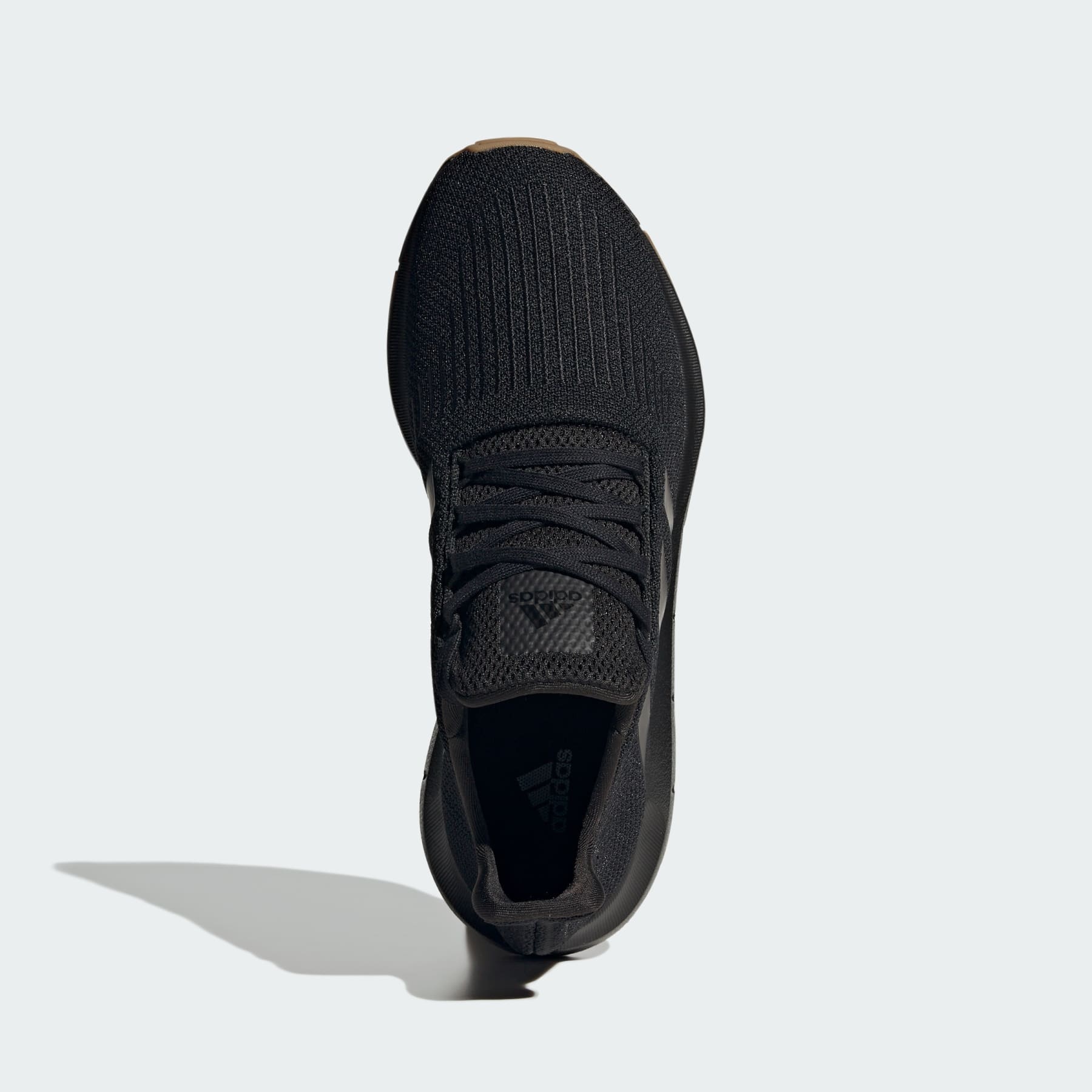 Swift Run 1.0 Shoes - 3