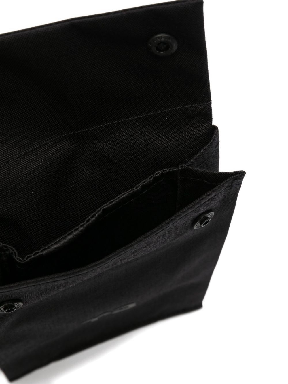 Nylon pouch - 5