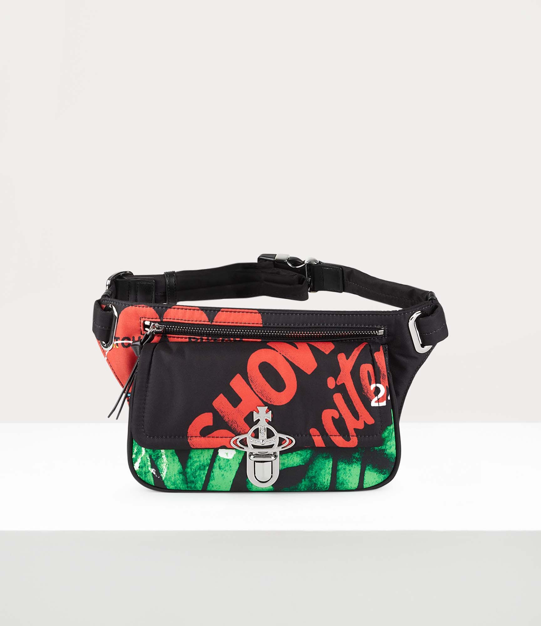 BUMBAG - 1
