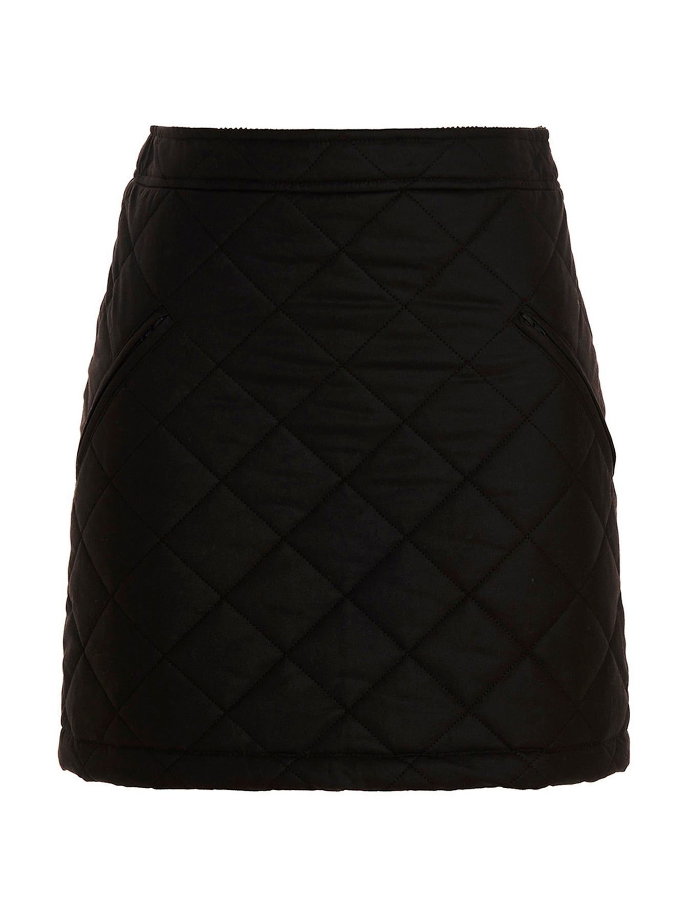 'Casia' skirt - 1