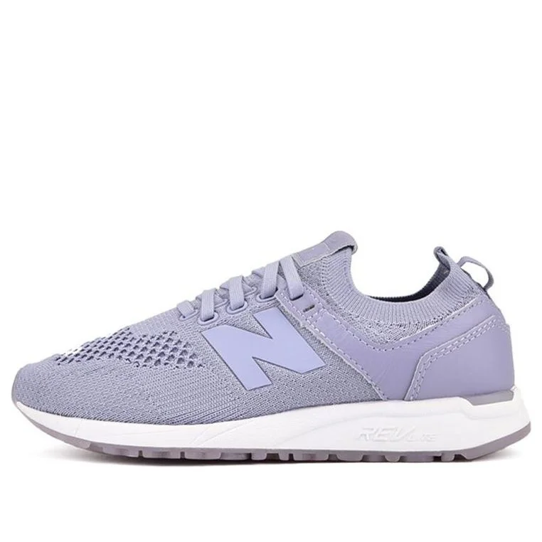 (WMNS) New Balance 247 'Daybreak' WRL247SS - 1