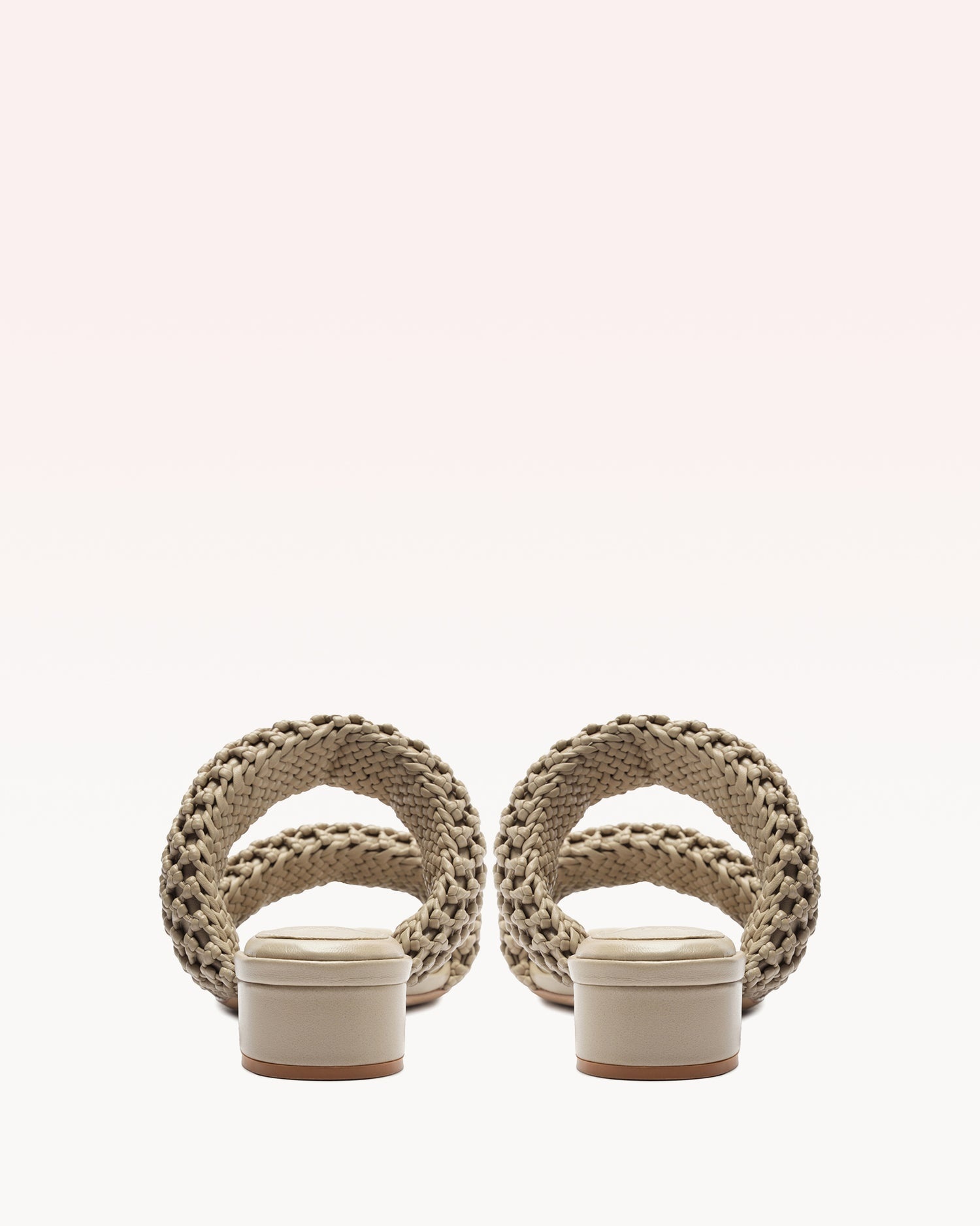 LILLA WOVEN 30 - 5