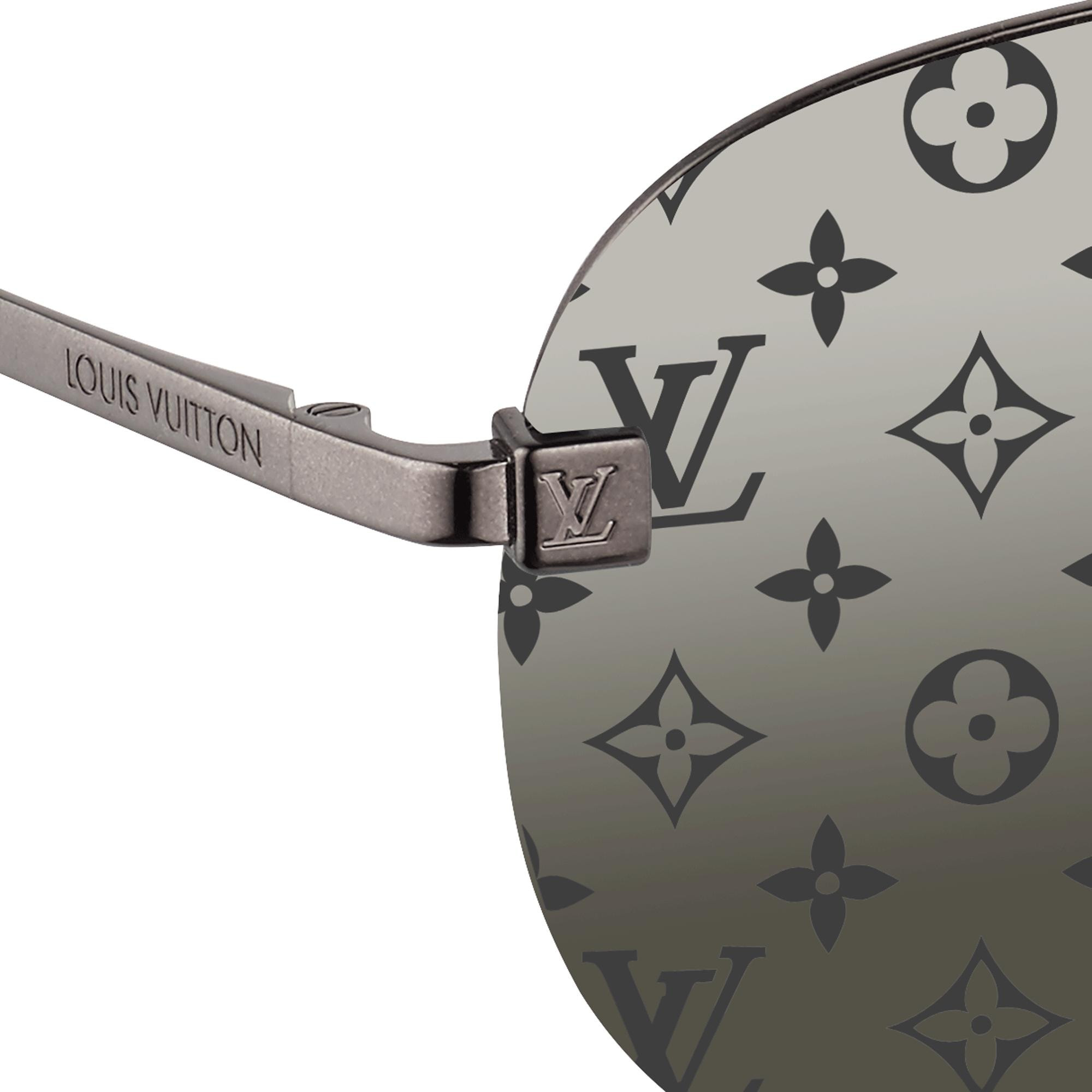 Clockwise Sunglasses - 3