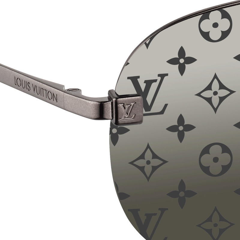Clockwise Sunglasses 3