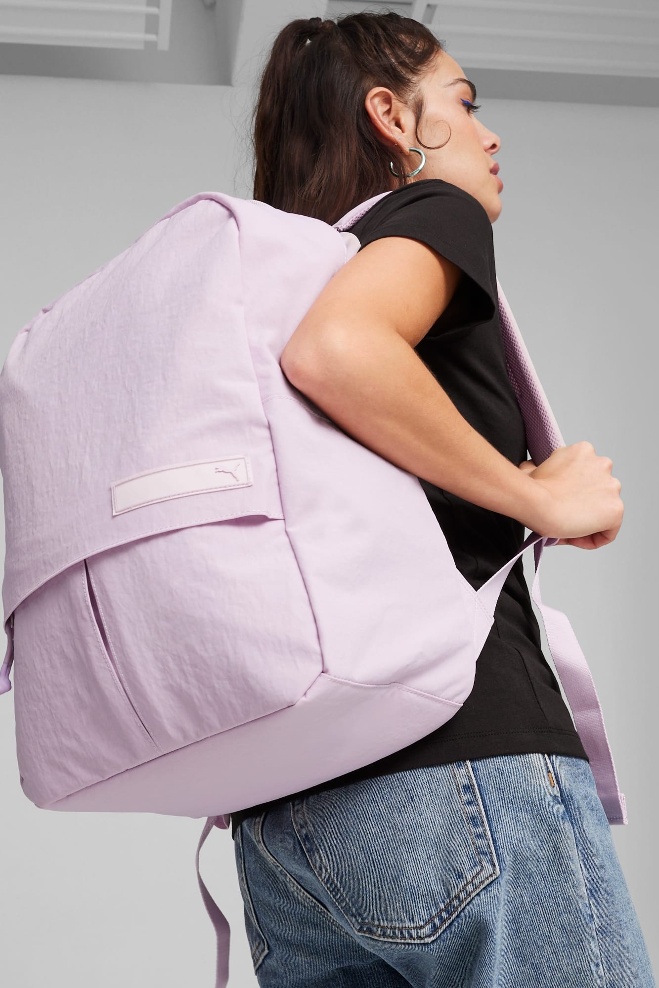 PUMA.BL Backpack - 2
