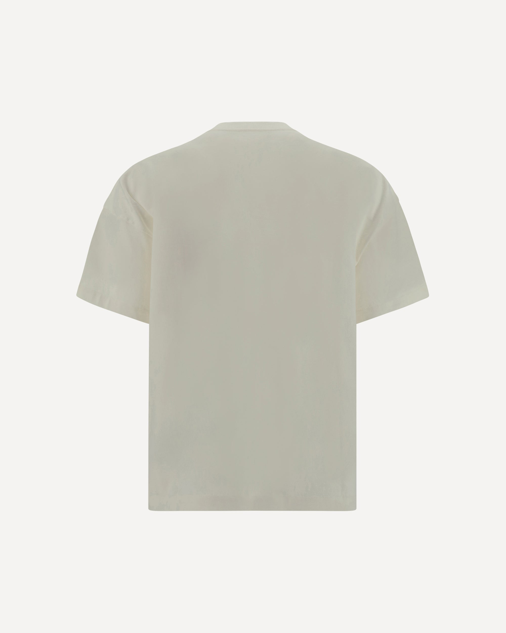 T-Shirt - 2