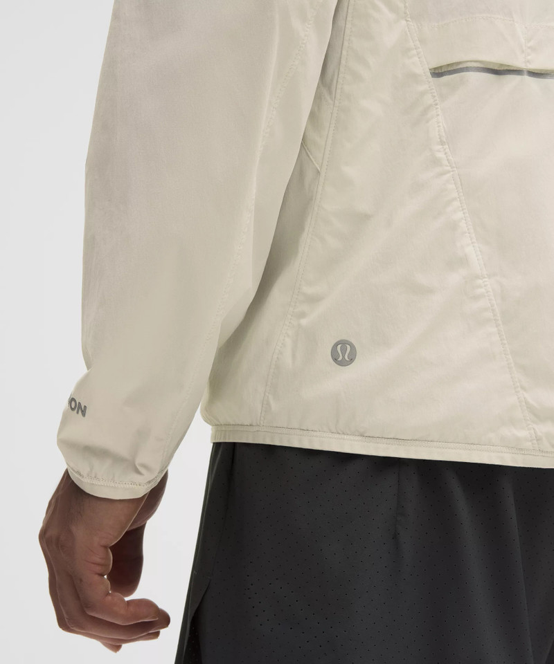 Fast and Free Packable Jacket 8