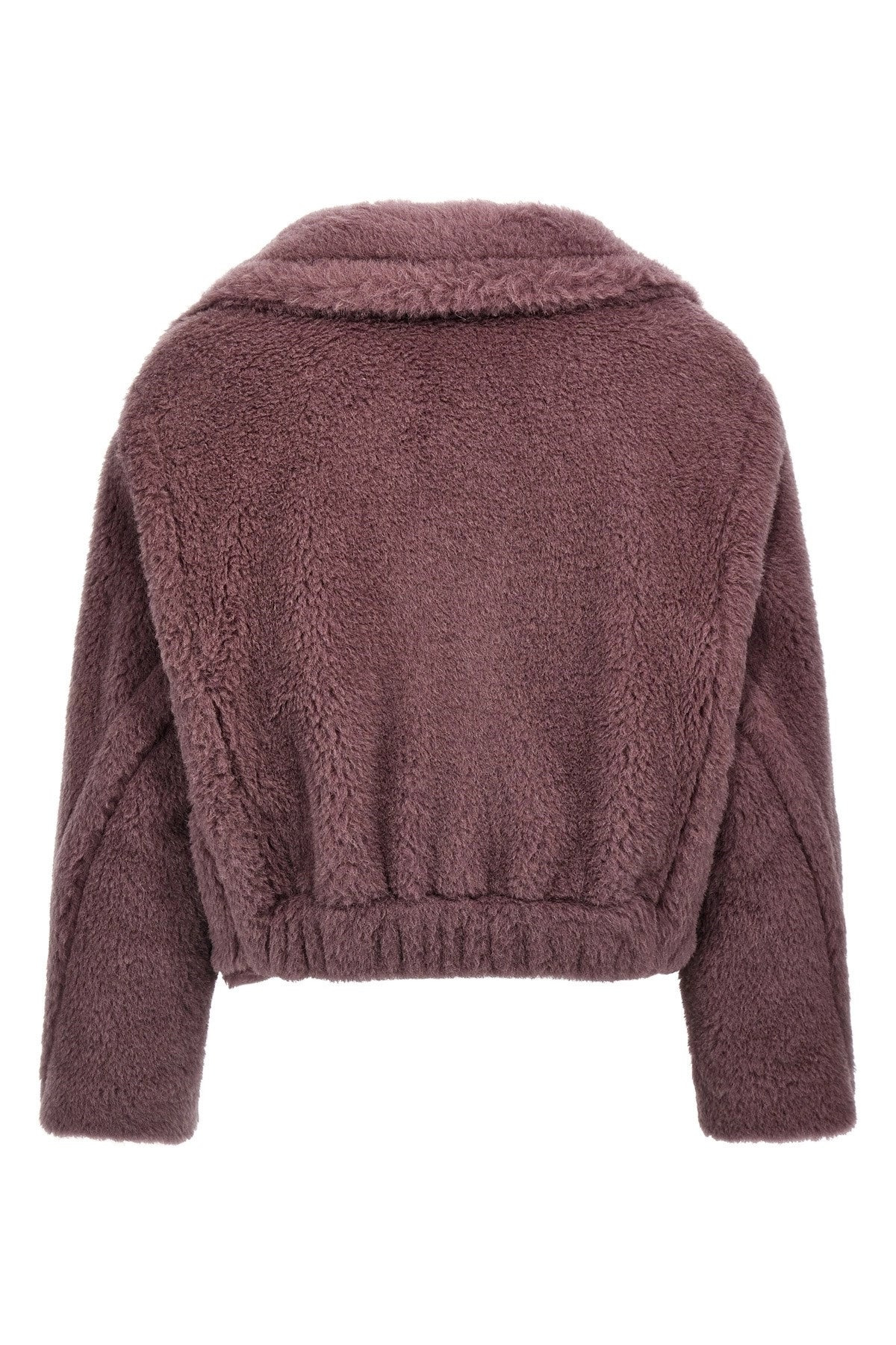 Max Mara Women 'Oggeri' Jacket - 3