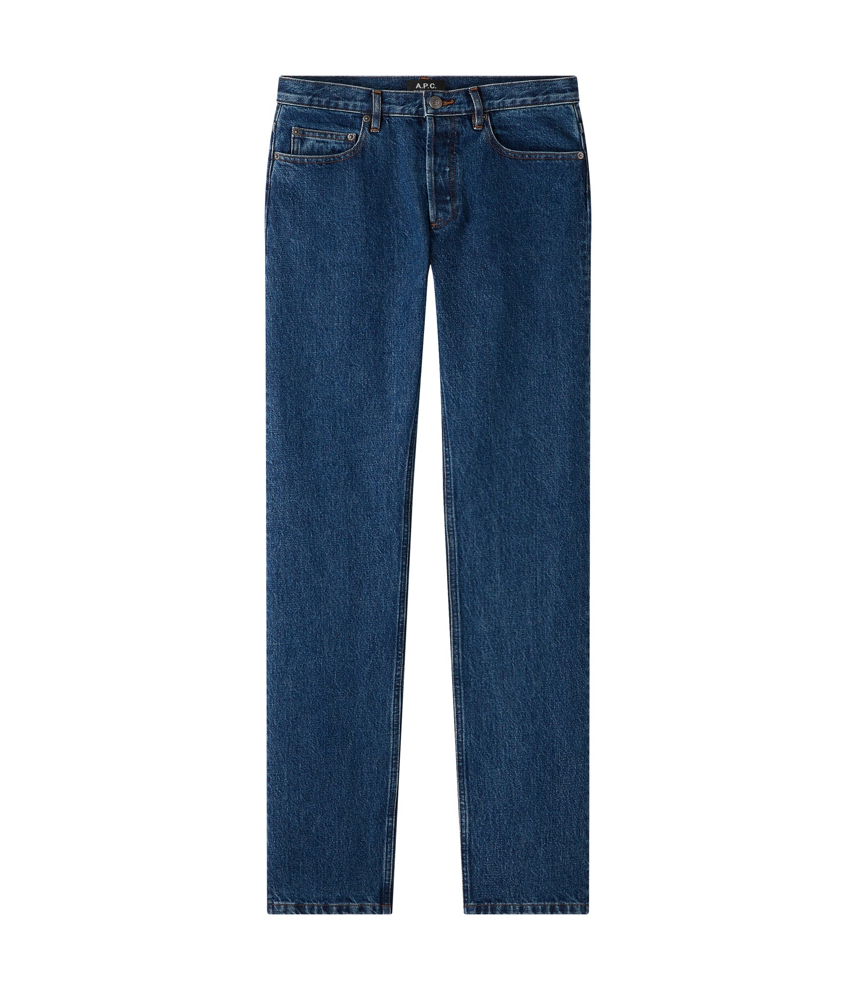 New Standard jeans - 1