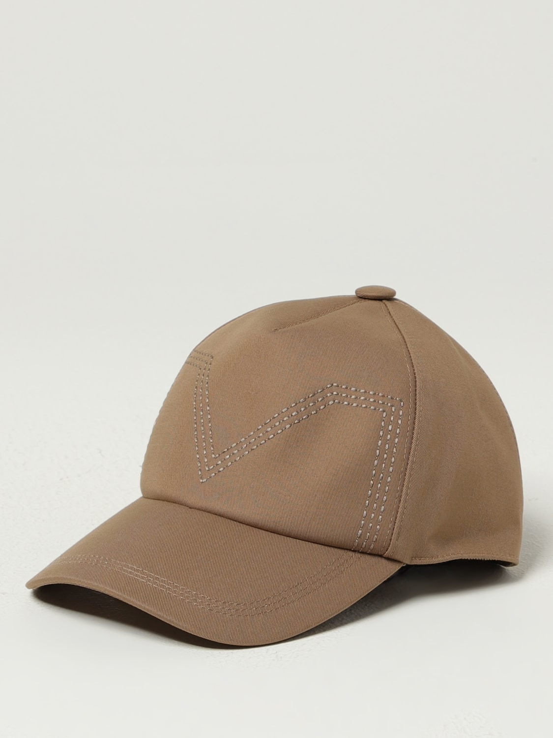 Hat woman Max Mara - 1