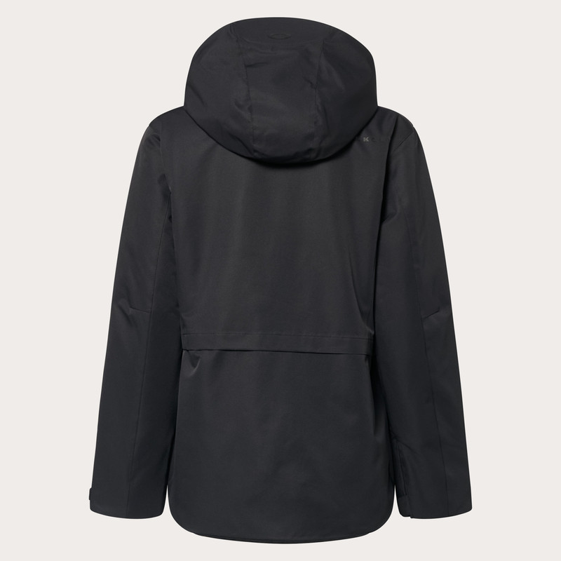 OAKLEY Wmns Heavenly Rc Jacket outlook