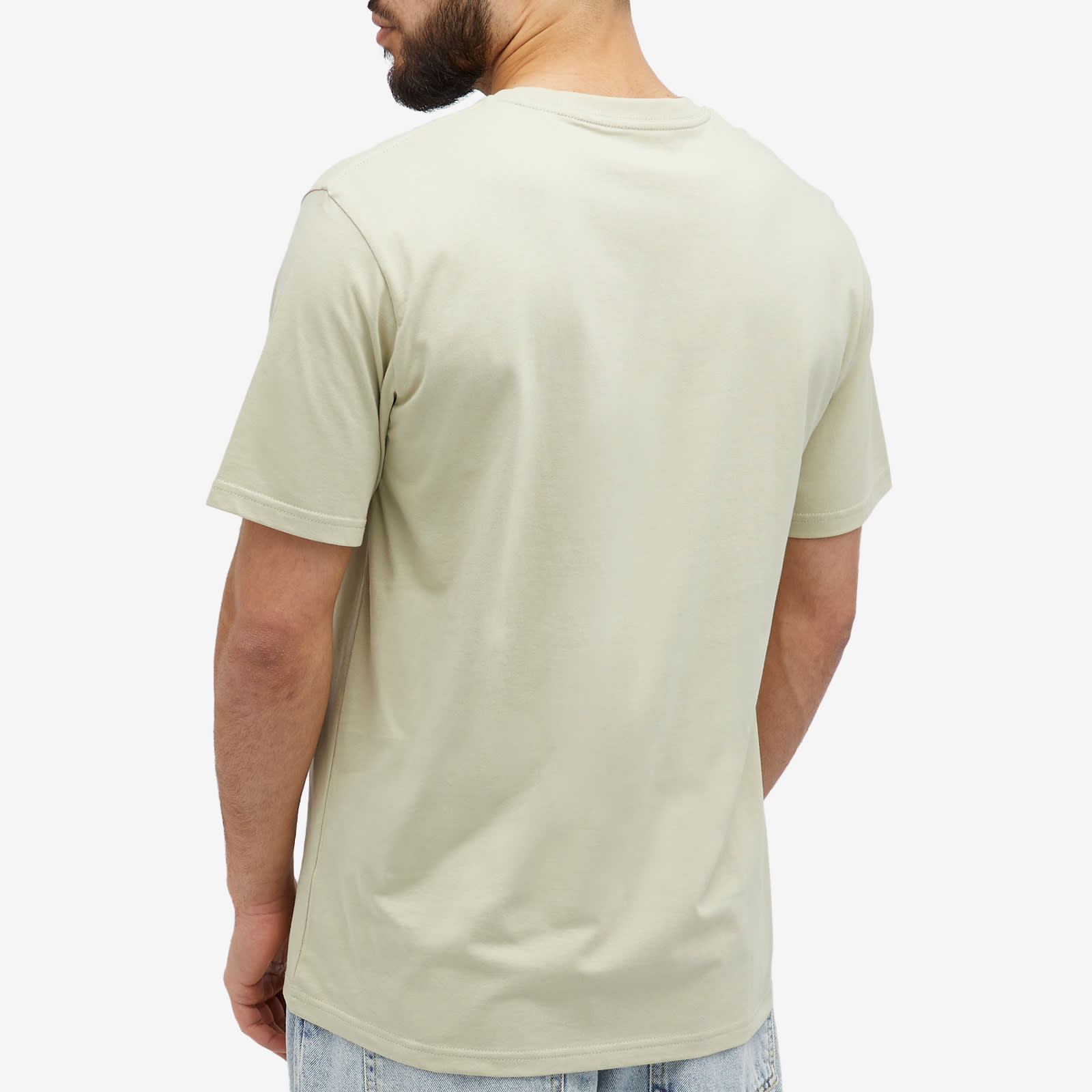 Carhartt WIP Pocket T-Shirt - 3