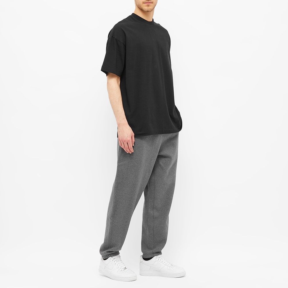 Nike NRG Sweat Pant - 5