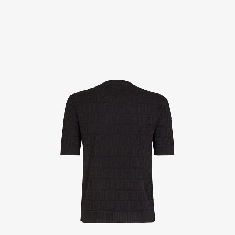 FENDI Sweater outlook