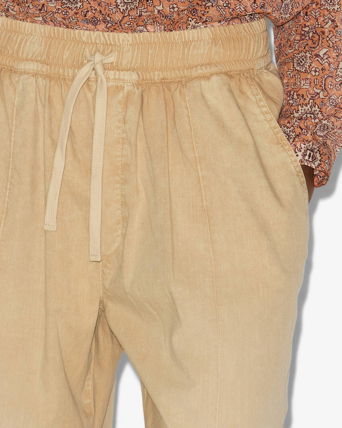 CATALIA PANTS - 3