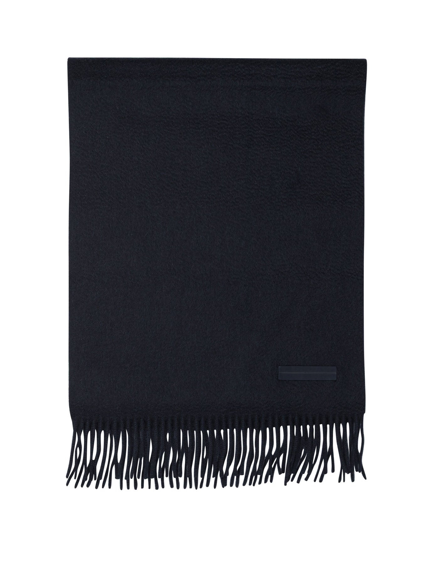 Scarves Blue - 1
