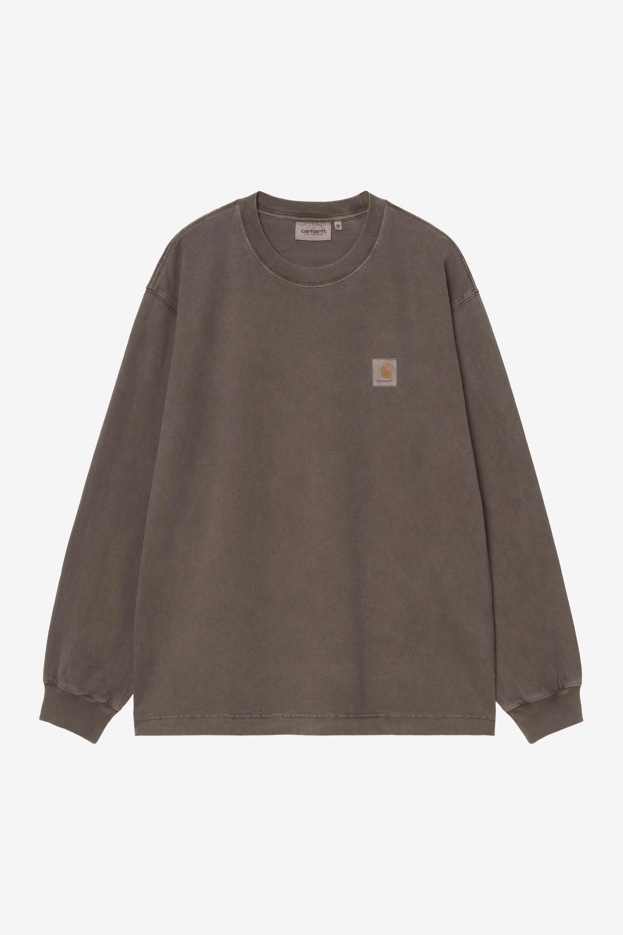Long Sleeve Vista T-Shirt - 1