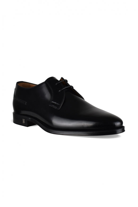 Burberry Men Derbies - 2