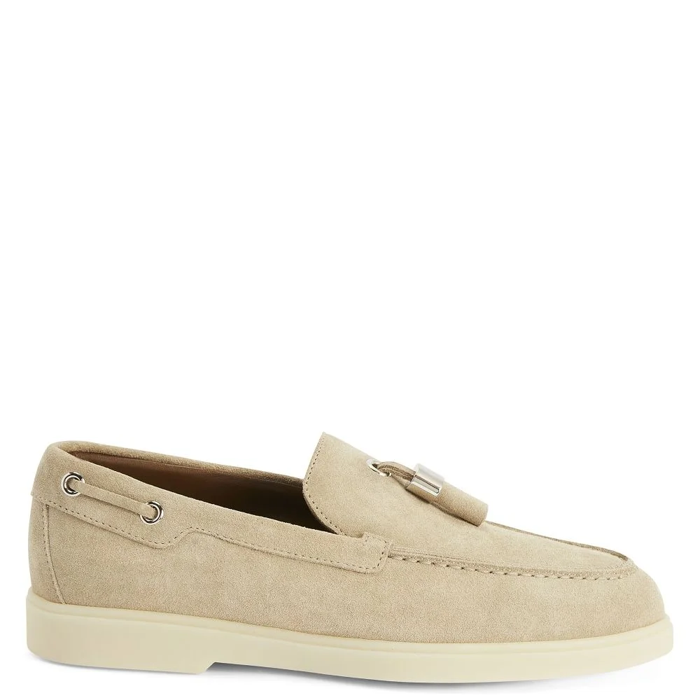 The Maui Tassels - 1