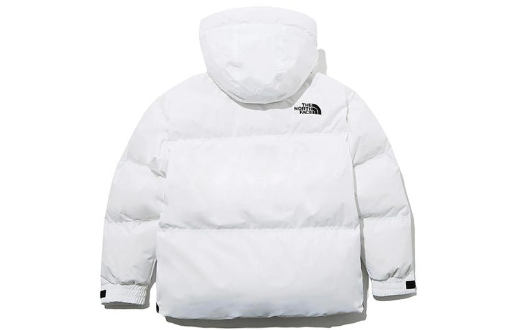 THE NORTH FACE 1996 Nuptse eco NJ1DL80J - 2