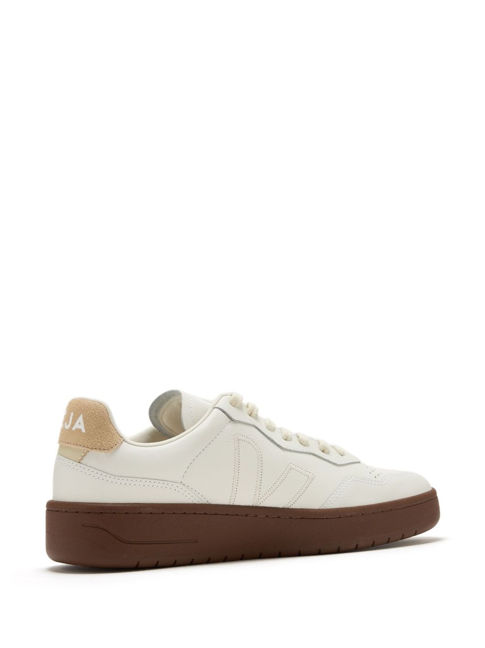 V-90 sneakers - 3