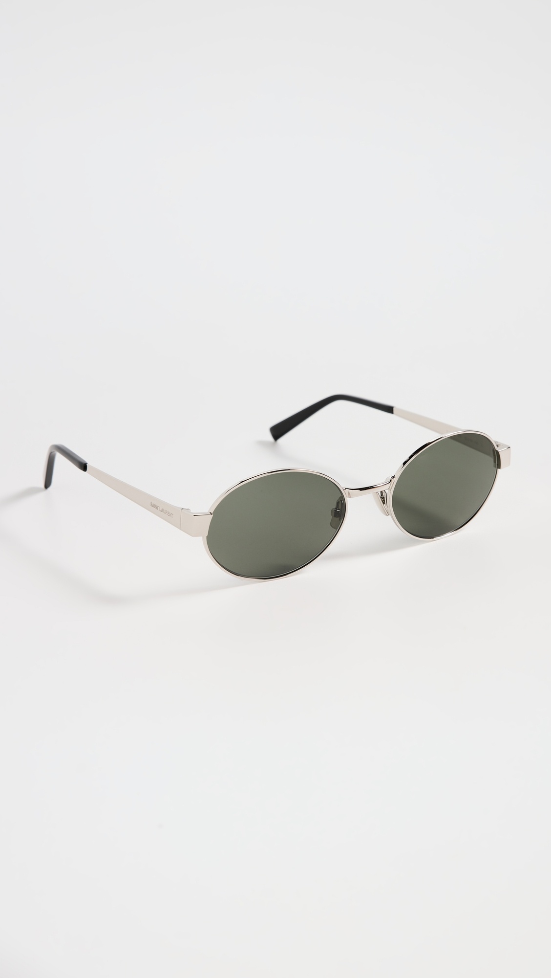 SL 692 Sunglasses - 3