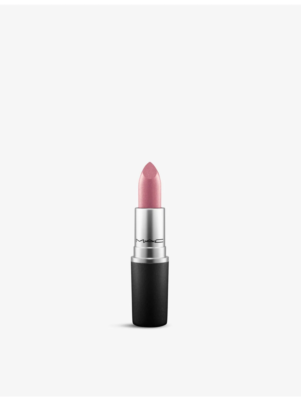 Frost lipstick 3g - 1