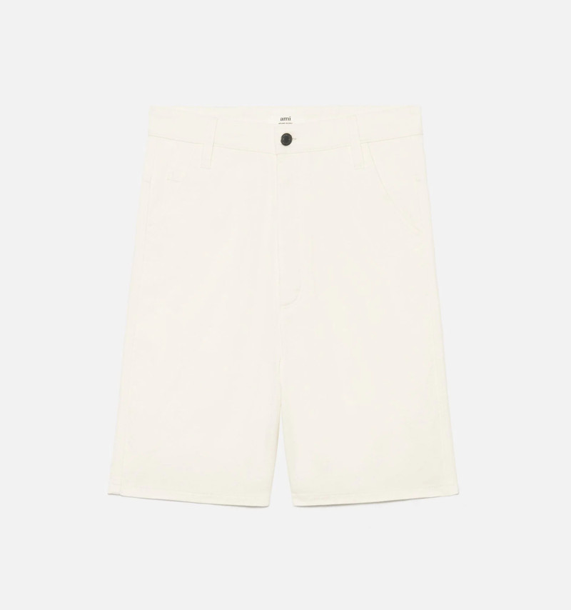 Alex Fit Short Pants 5