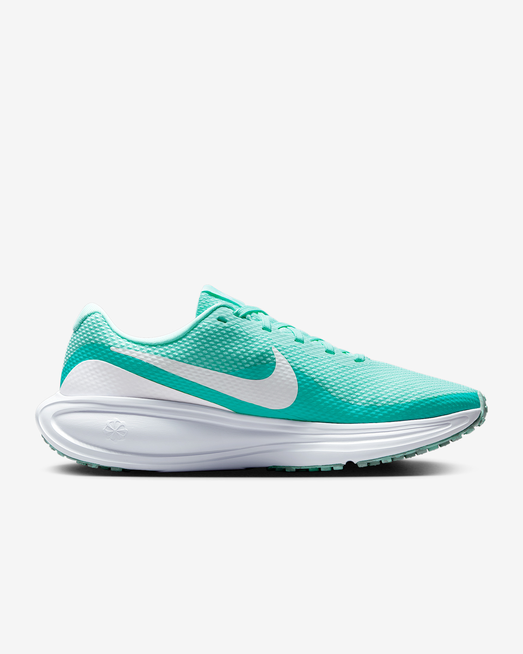 Nike Revolution 8 Women's Road Running Shoes - 3