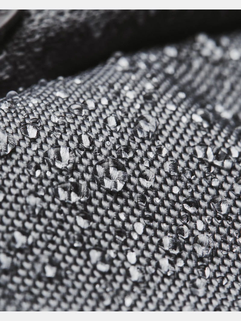 Women's UA Glyde Softball Bag 11