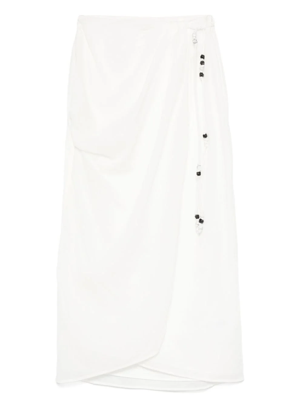 Azura midi skirt - 1