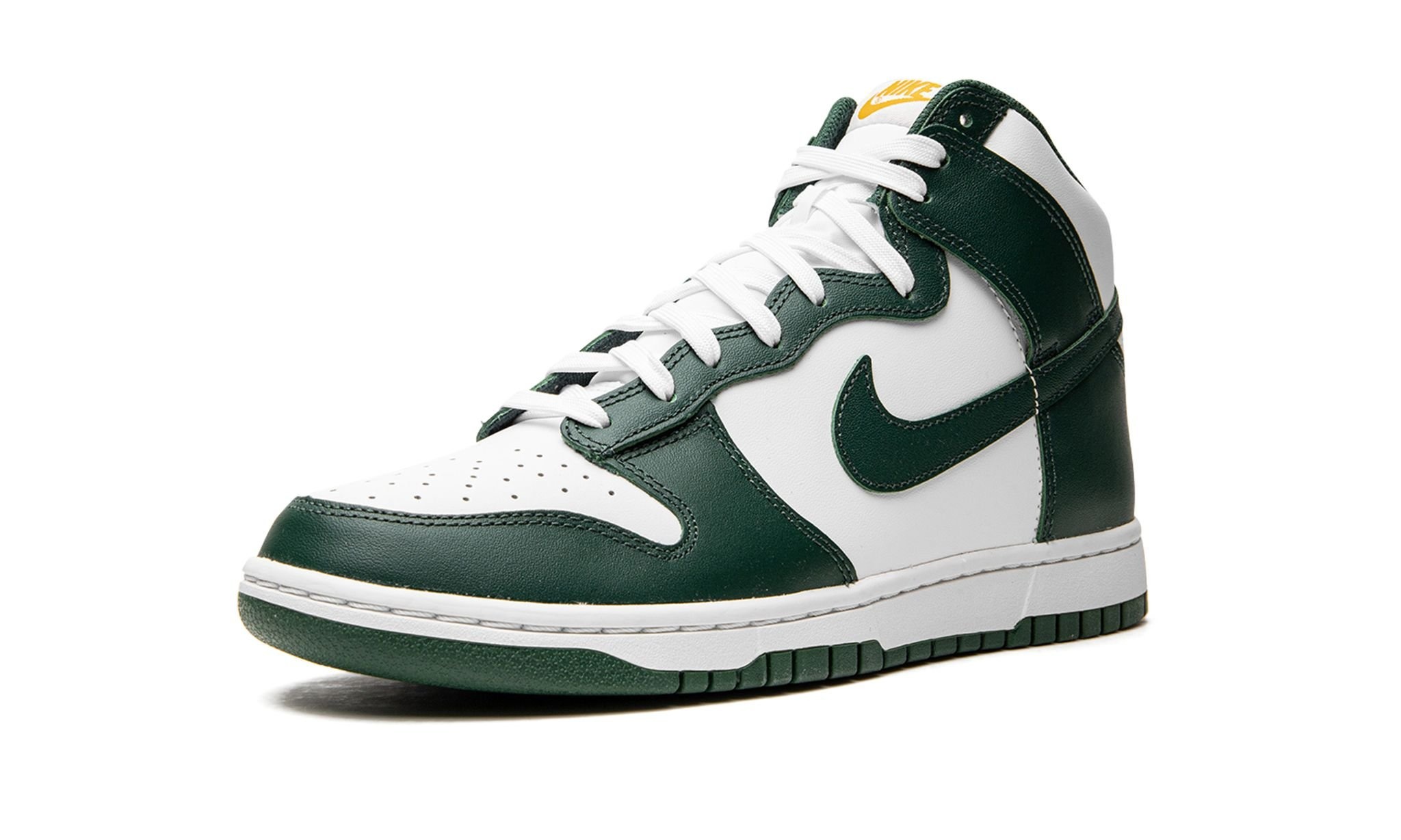 Dunk High "Australia" - 4